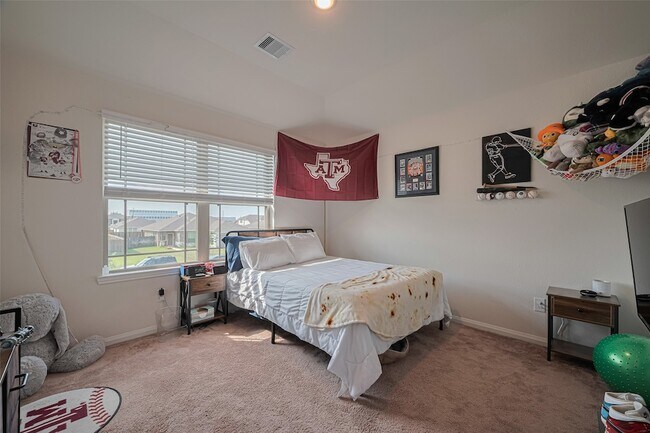 Building Photo - 308 Morning Dove Trl