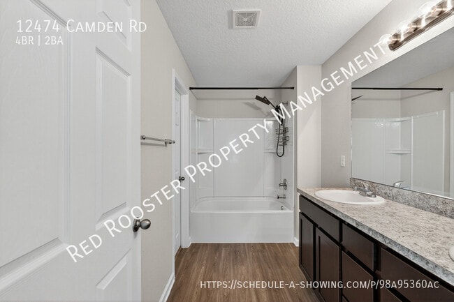 Building Photo - 12474 Camden Rd