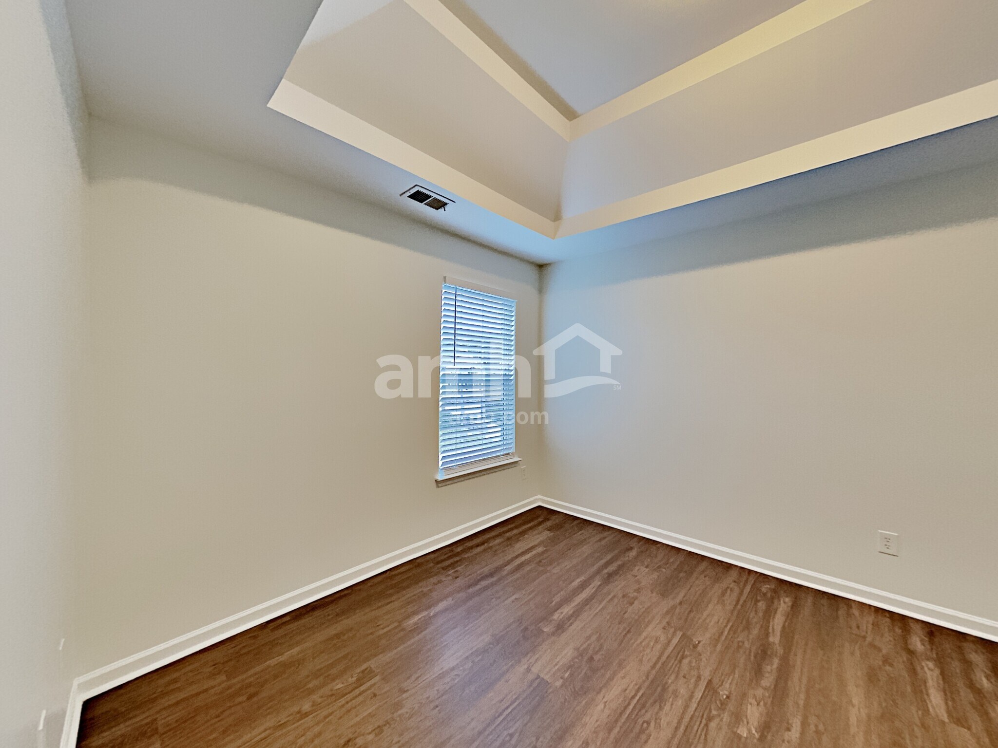 Building Photo - 4125 Arch Pass