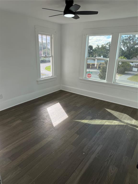 Building Photo - 517 Peninsular Dr