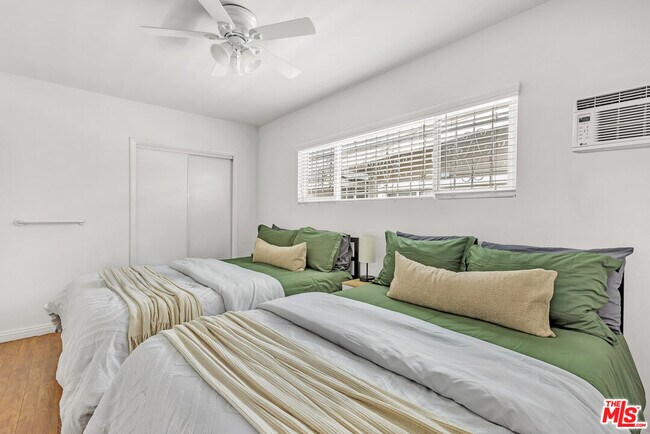 Building Photo - 15006 Burin Ave