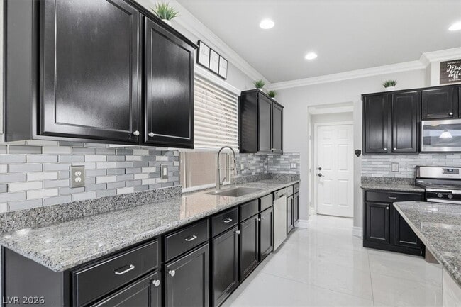 Building Photo - 9647 Stoney Mesa Ct