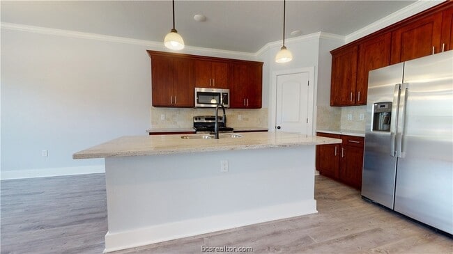 Building Photo - 2130 Crescent Pointe Pkwy