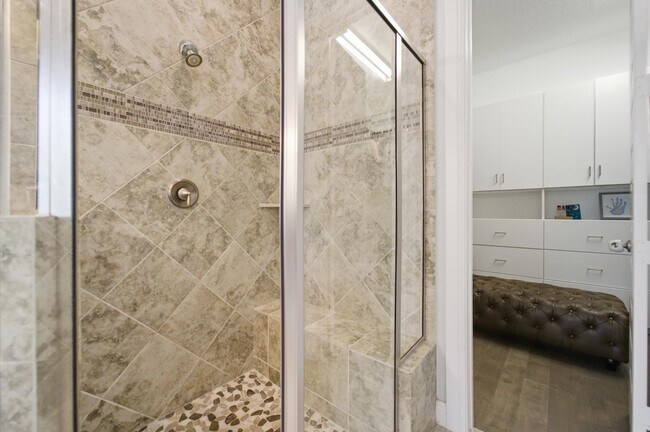 Building Photo - 23203 Morning Dove Bend Ln