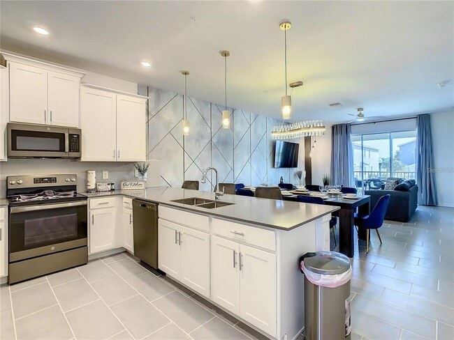 Building Photo - 8853 Cabot Cliffs Dr