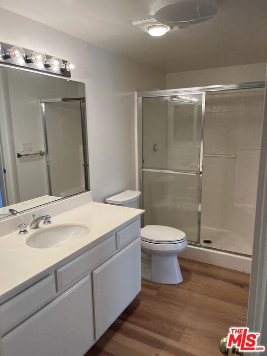 Building Photo - 4501 Cedros Ave
