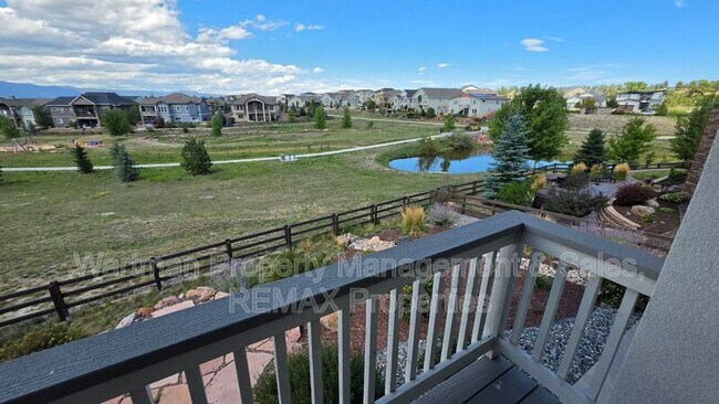 Building Photo - 10250 Hewlett's Gulch Ct