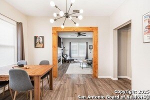 Building Photo - 2142 Cincinnati Ave