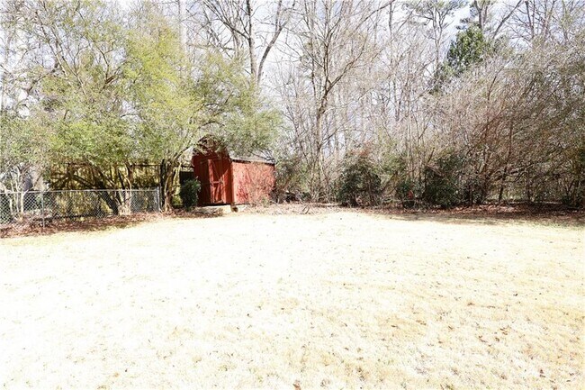 Building Photo - 1735 Moonstone Ct
