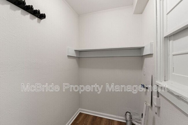 Building Photo - 510 Laney Walker Pl