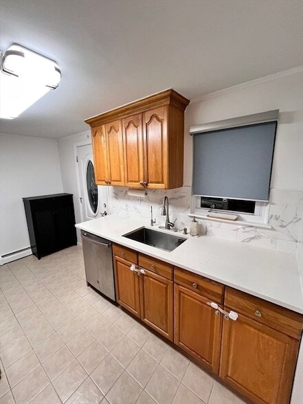 Building Photo - 108 Kingston St