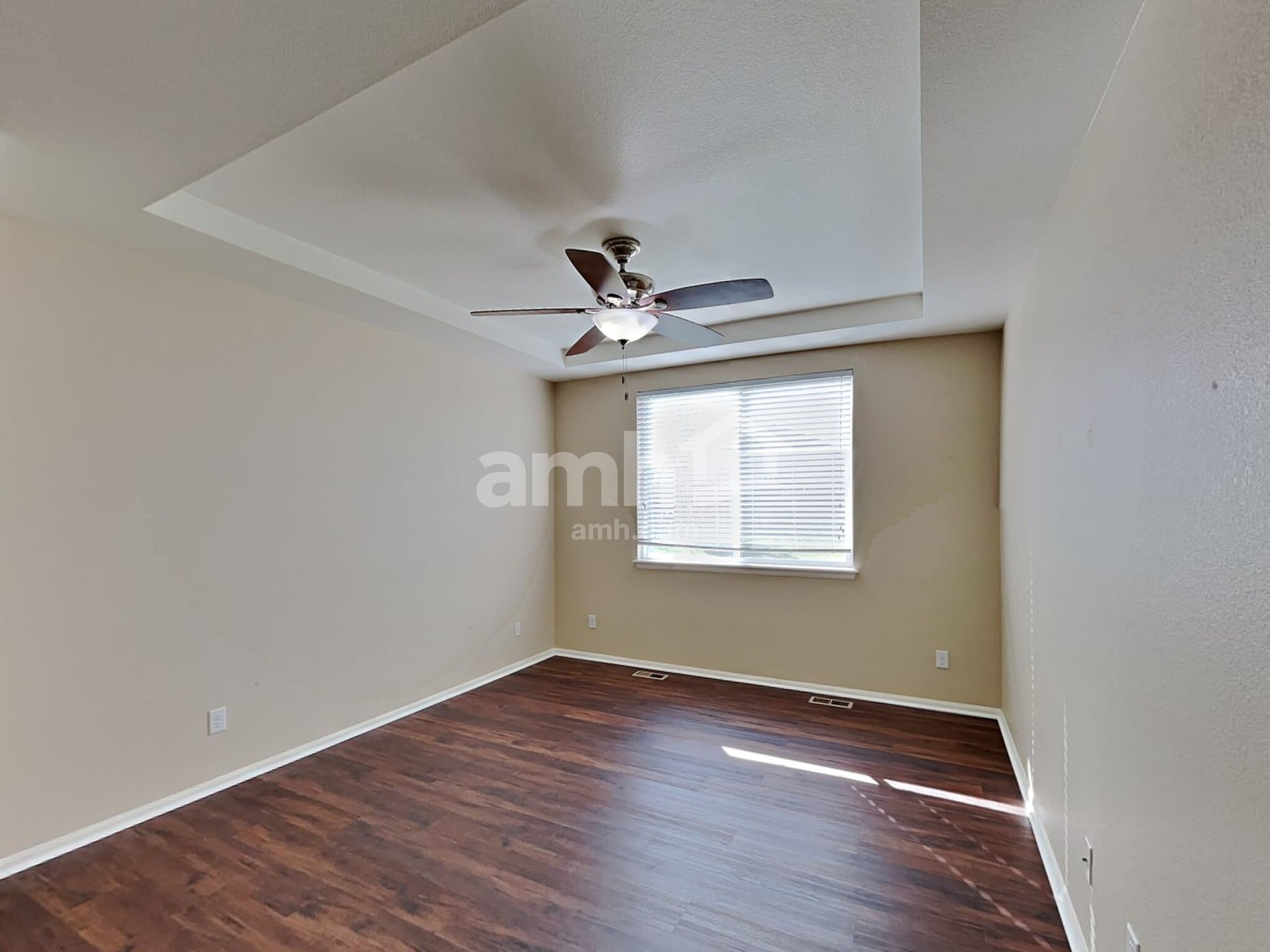 Building Photo - 137 Sand Cherry St