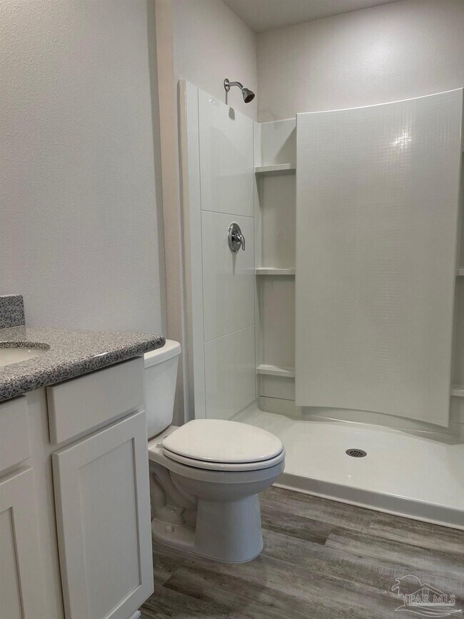 Building Photo - 8665 Pathstone Blvd