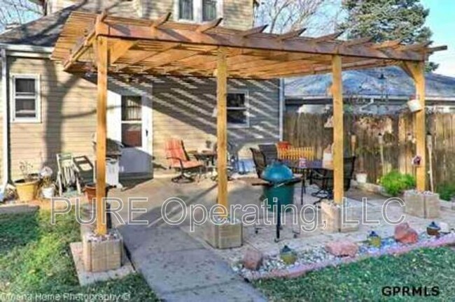 Building Photo - 1009 N 49th Ave