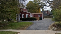 Building Photo - 206 Main St