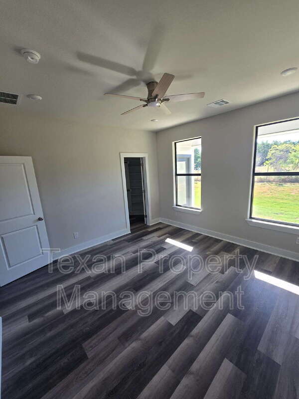 Building Photo - 3505 Brazos River Dr