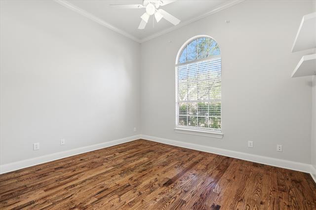 Building Photo - 1405 Salado Dr