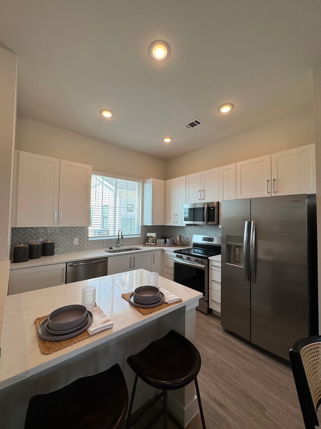 Building Photo - 3800 Golden Triangle Blvd