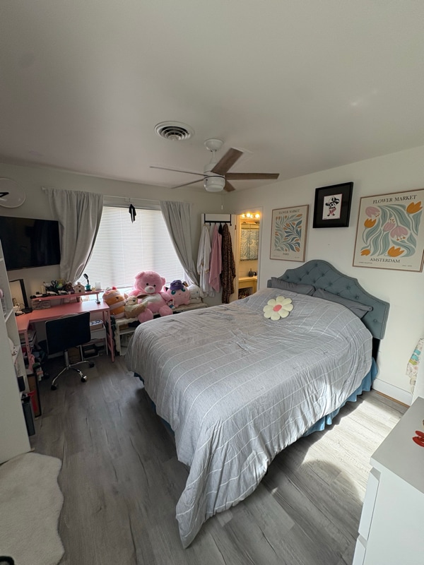 Building Photo - 3914 South Blvd