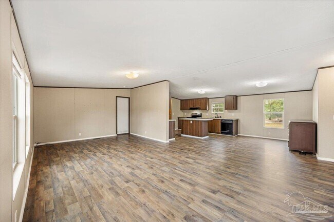 Building Photo - 1514 Trotter Way