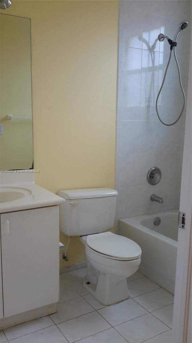 Building Photo - 8510 NW 138th Terrace