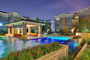 Building Photo - The Grayson