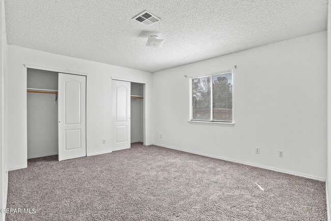 Building Photo - 12248 Via Granada Dr