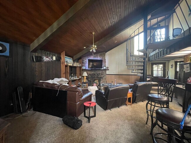 Building Photo - Great House In Fort Collins    OPEN HOUSE ON SATURDAY AUGUST 8TH FROM 12-1PM!!!