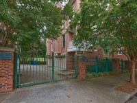 Building Photo - 685 Bonaventure Ave NE