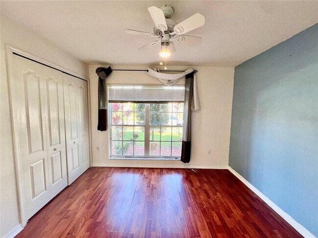 Building Photo - 30728 Iverson Dr