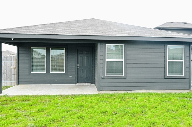 Building Photo - 12302 Rock Basin Dr