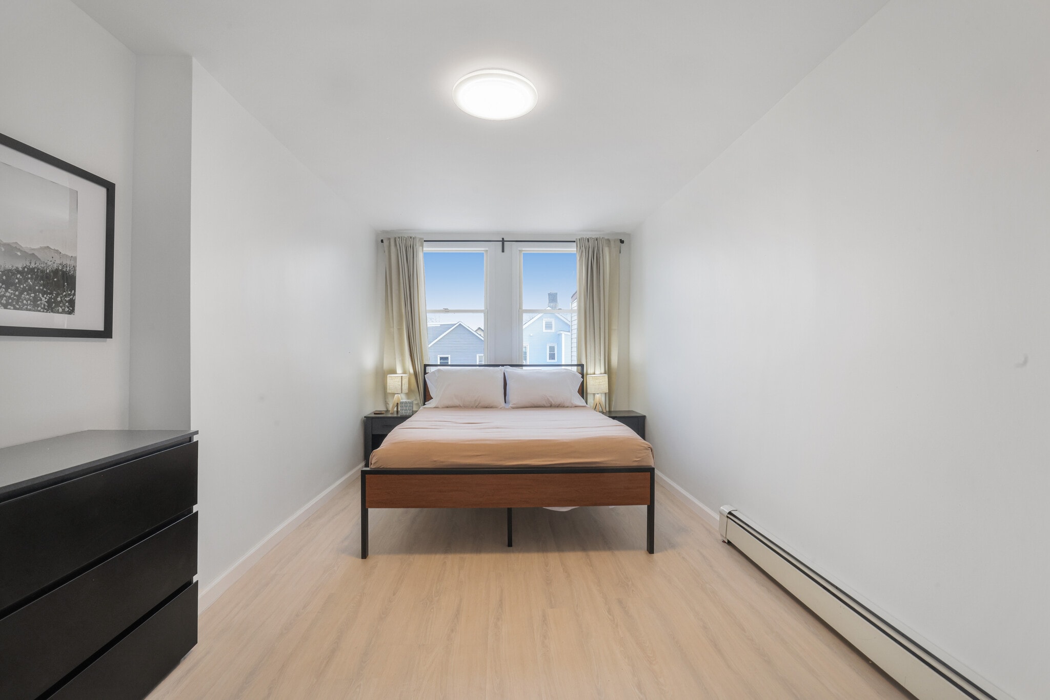 Building Photo - 126 Grant Ave