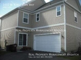 Building Photo - Dont miss out. This will rent quickly...