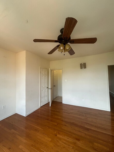 Building Photo - 1628 N 52nd St