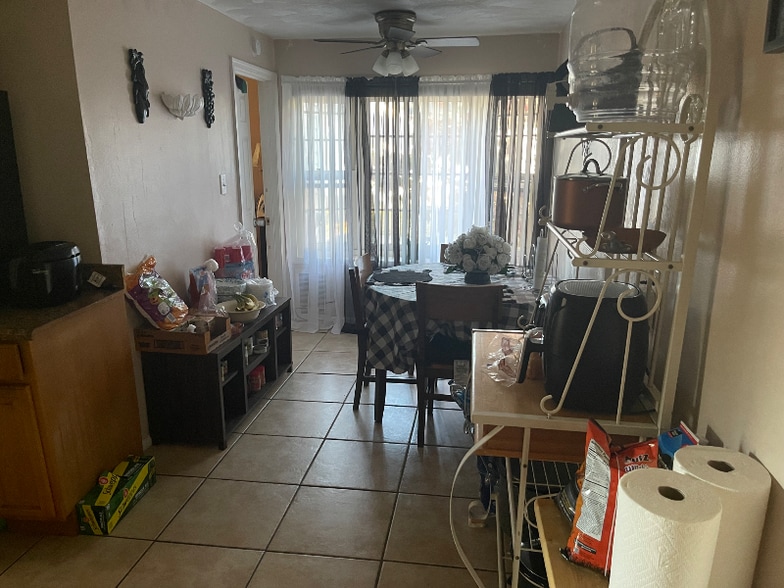 Building Photo - 1 Median Cir