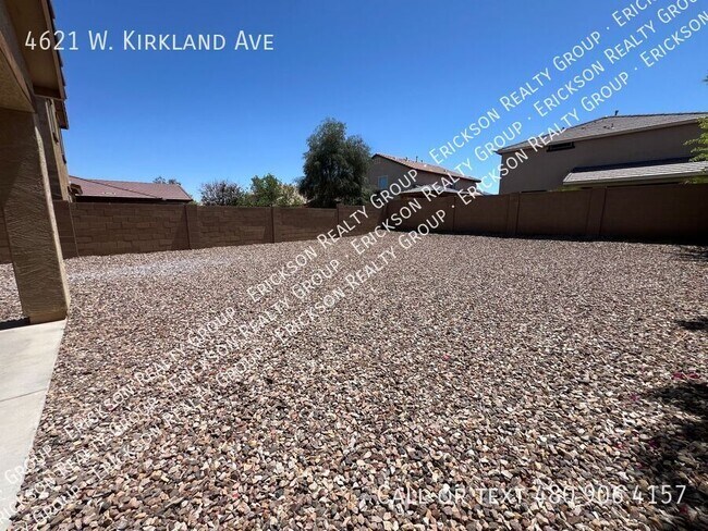 Building Photo - 4621 Kirkland Ave