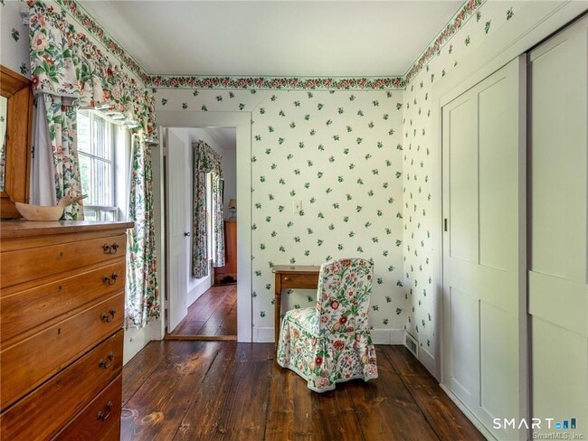 Building Photo - 103 Litchfield Rd