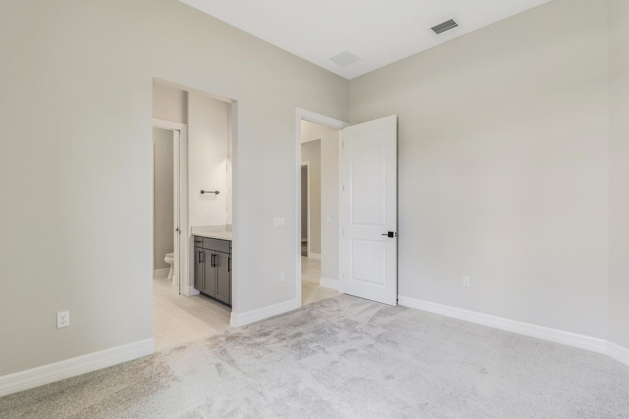 Building Photo - 10778 Stellar Cir