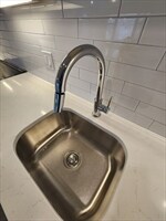 Building Photo - 522 Bridge St