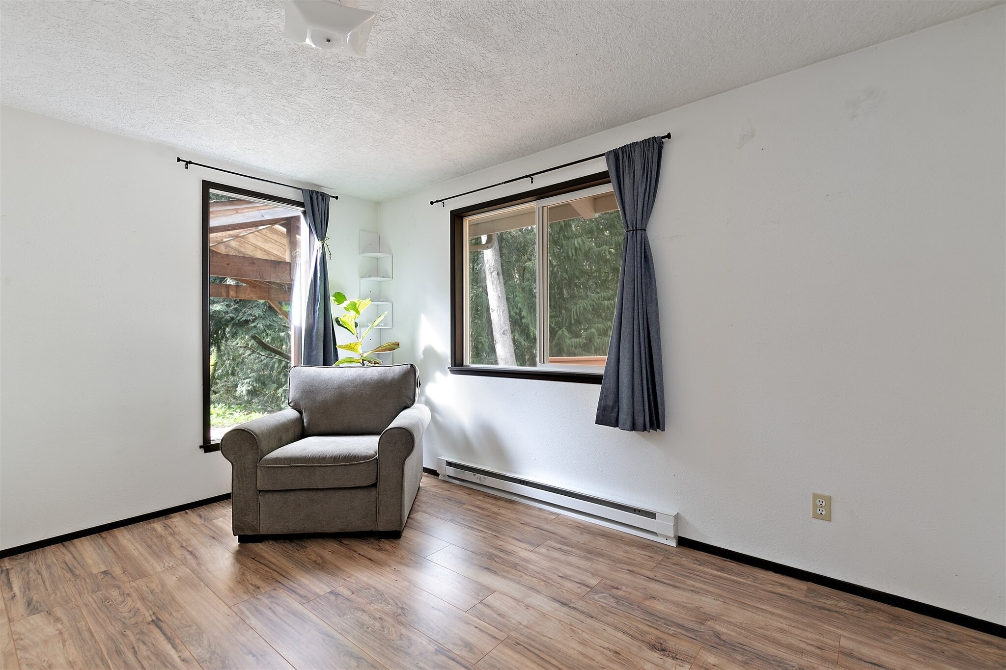 Building Photo - 7269 SE 160th St