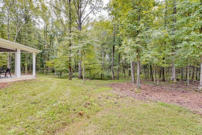 Building Photo - 4313 Crow Rd