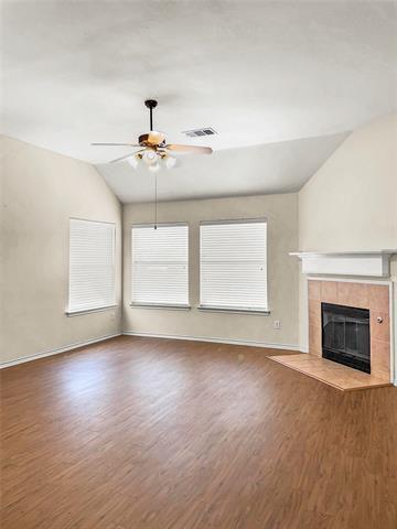 Building Photo - 11877 Del Rio Dr