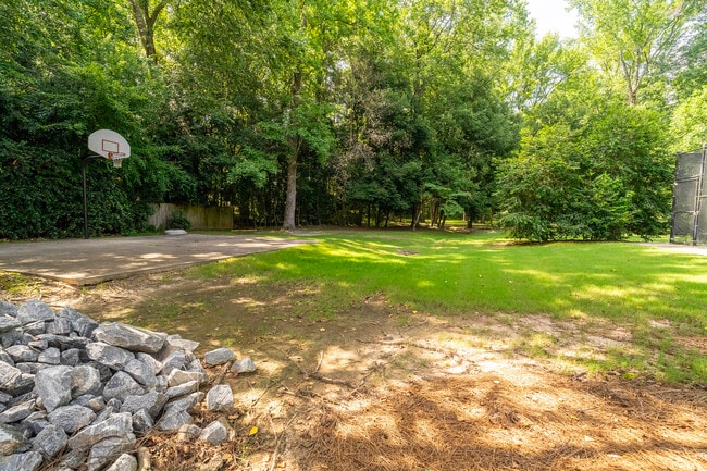 Building Photo - 6850 Weatherstone Way