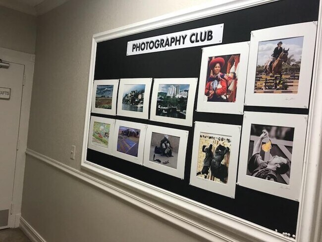 Building Photo - 10110 Cedar Point Blvd