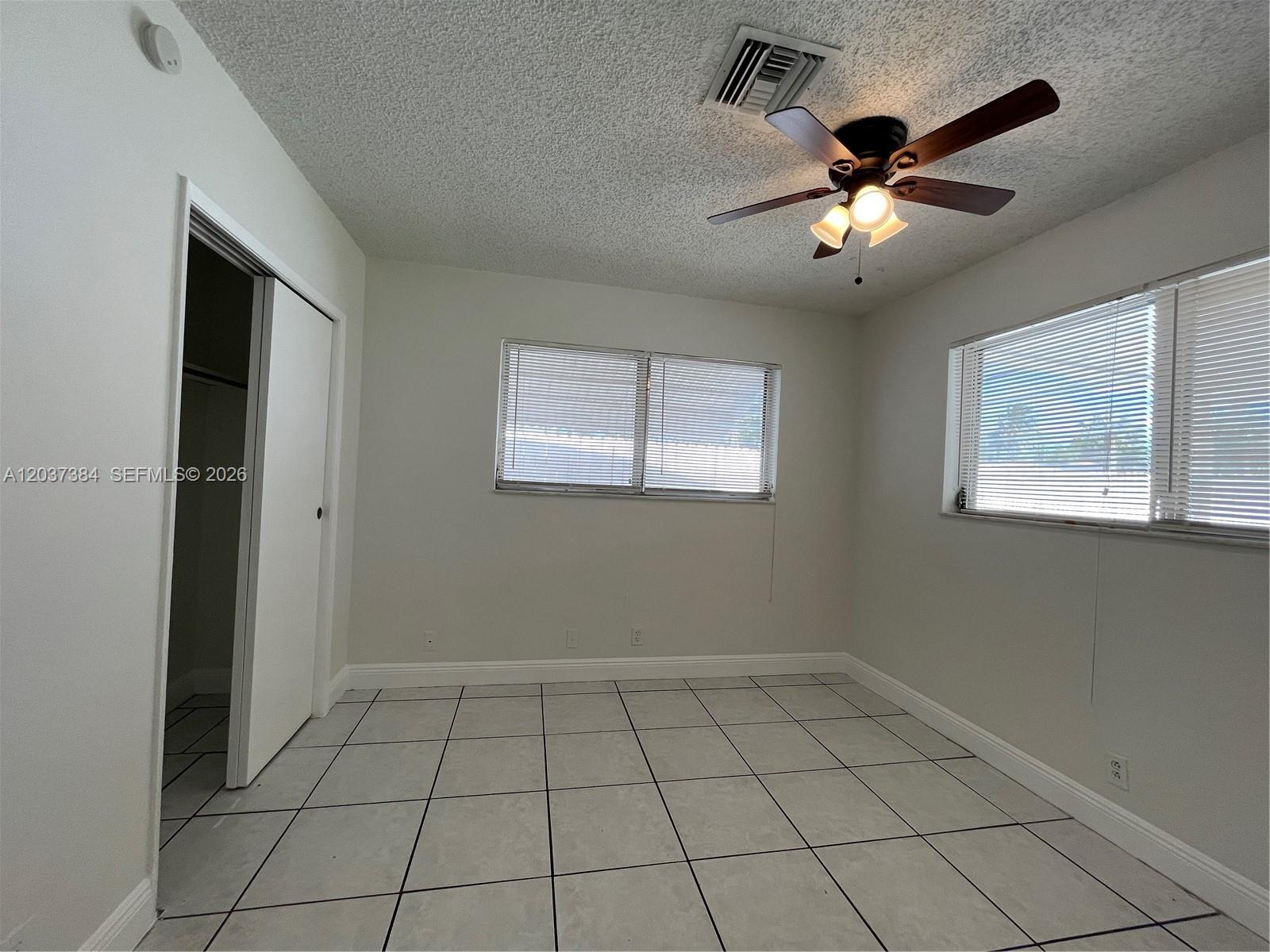 Building Photo - 240 NW 48th Ct