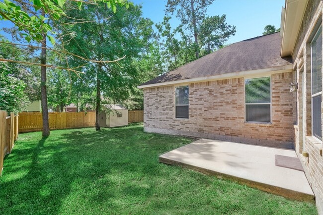 Building Photo - 126 S Regan Mead Cir