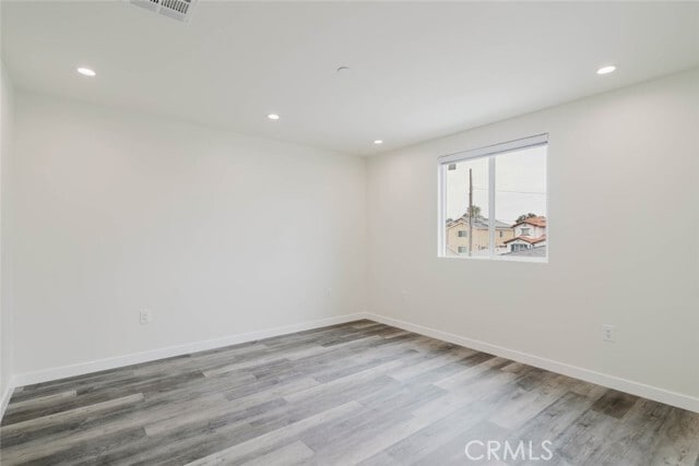 Building Photo - 7732 Etiwanda Ave