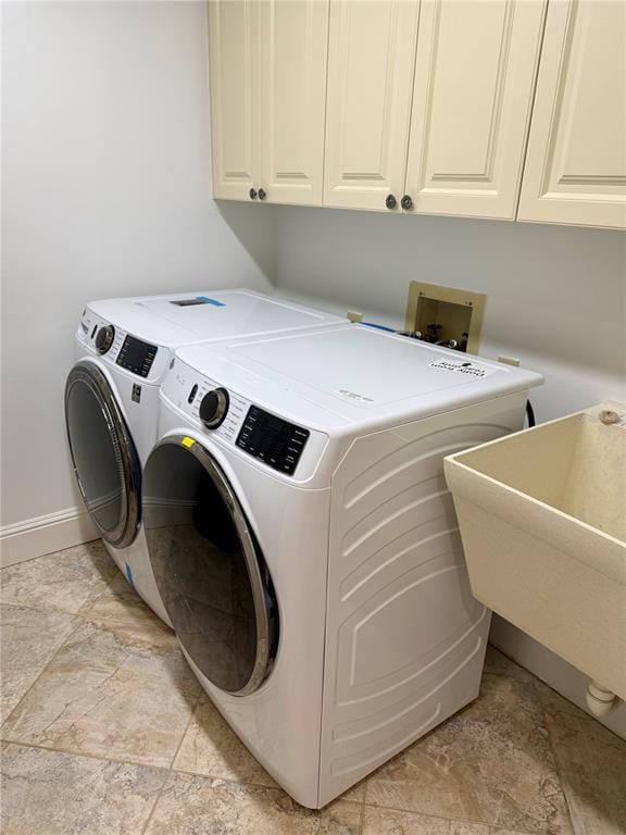 Building Photo - 3111 Bayou Sound