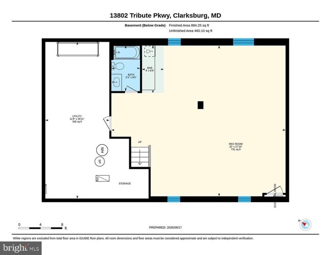 Building Photo - 13802 Tribute Pkwy