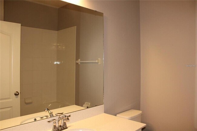 Building Photo - 6005 113th Terrace E